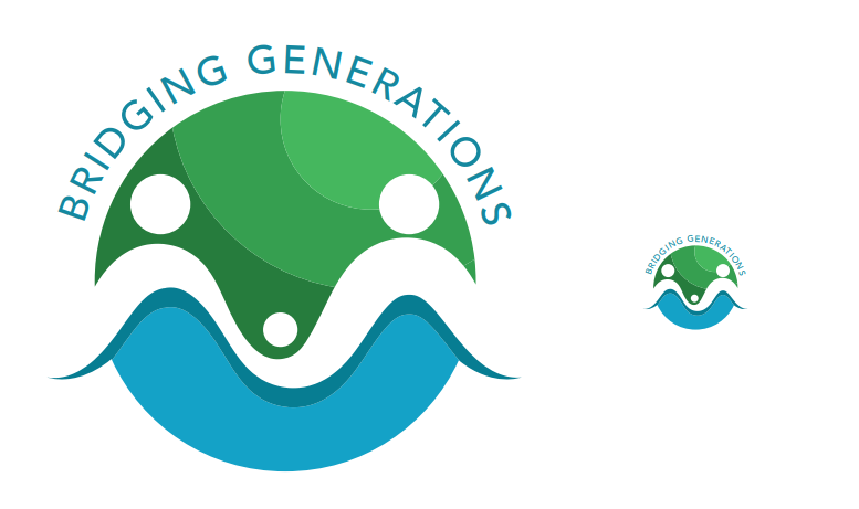 Logo Bridging Generation