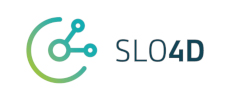 Logo SLO4D