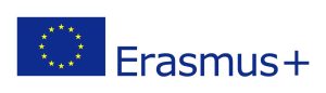 Logotip ERAZMUS +